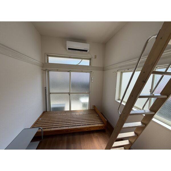 NF GRAN 豊橋 写真7