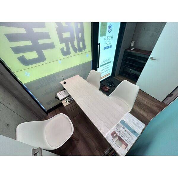 第81プロスパービル 1 写真9