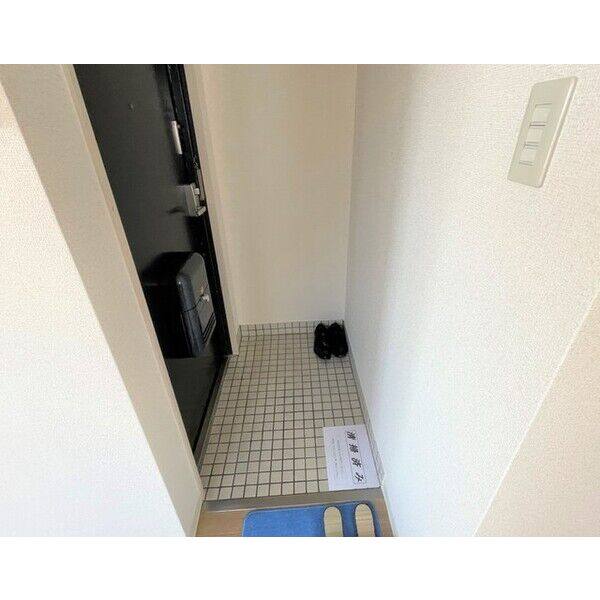 今伊勢ビル 写真10