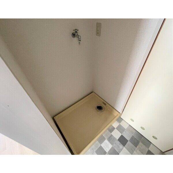 今伊勢ビル 写真6