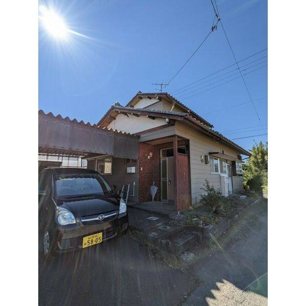 瑞穂市戸建て