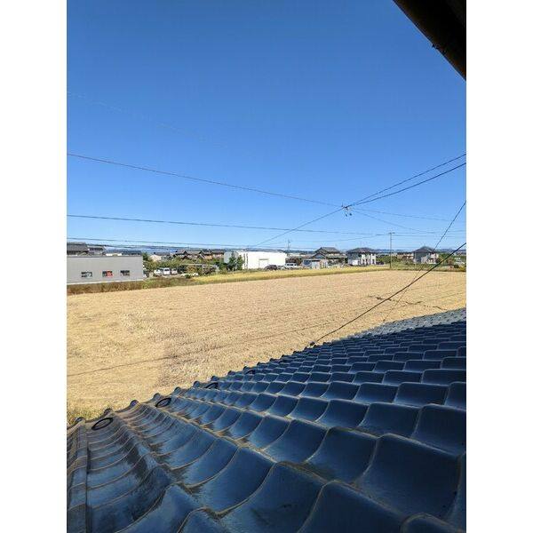 瑞穂市戸建て 写真10