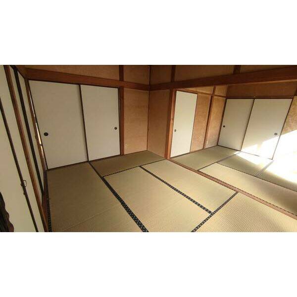 瑞穂市戸建て 写真8