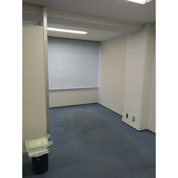 名興中駒ビル 810・811号室 写真7