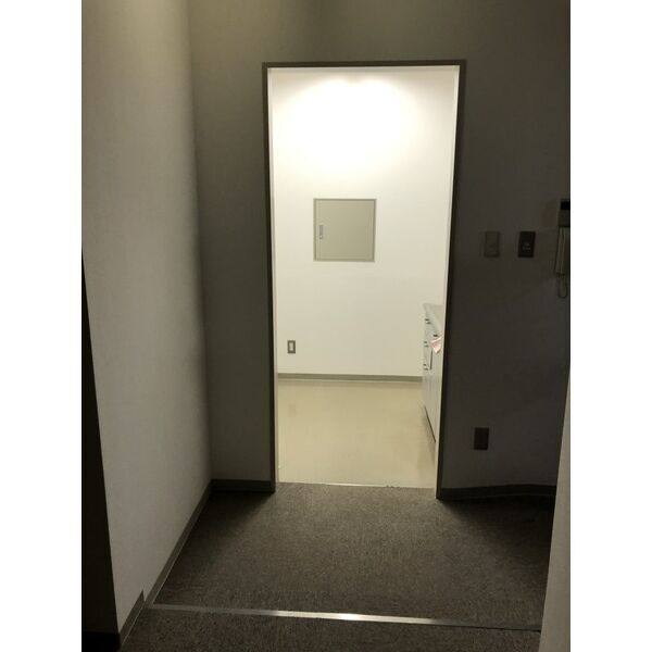 居東屋伏見中駒ビル 4階 写真4