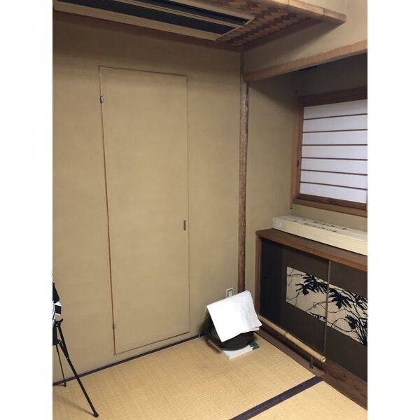 居東屋伏見中駒ビル 4階 写真5