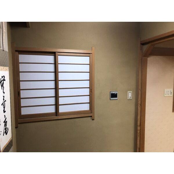 居東屋伏見中駒ビル 4階 写真6