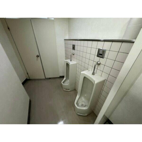 いちご名駅ビル 5階号室 写真9