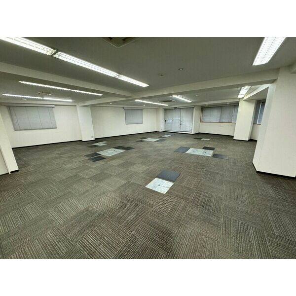 いちご名駅ビル 6階号室 写真9