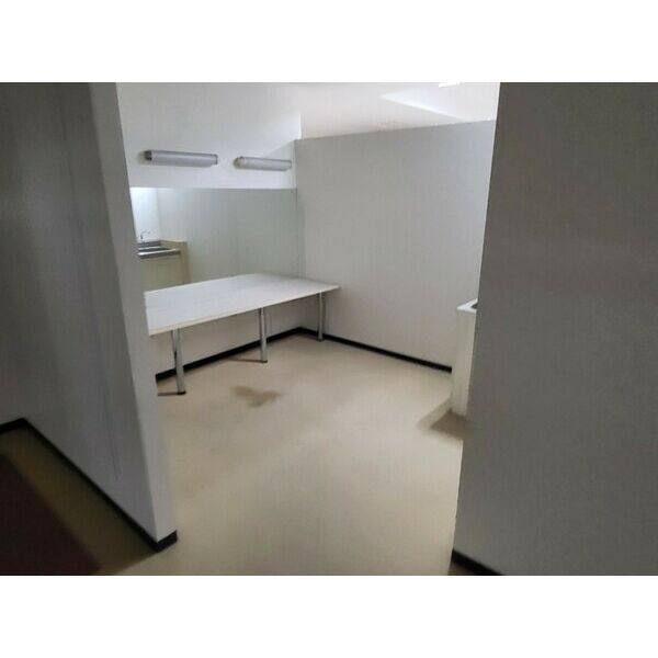 パルネス1号館 1F 写真4