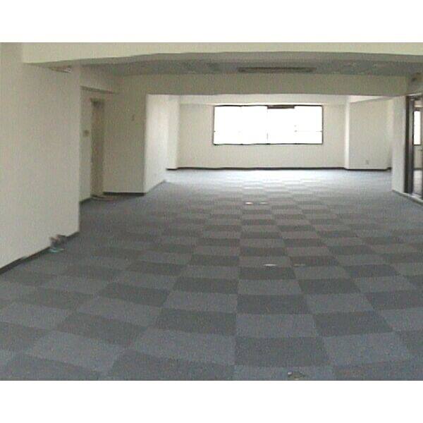 セゾン四日市 写真1