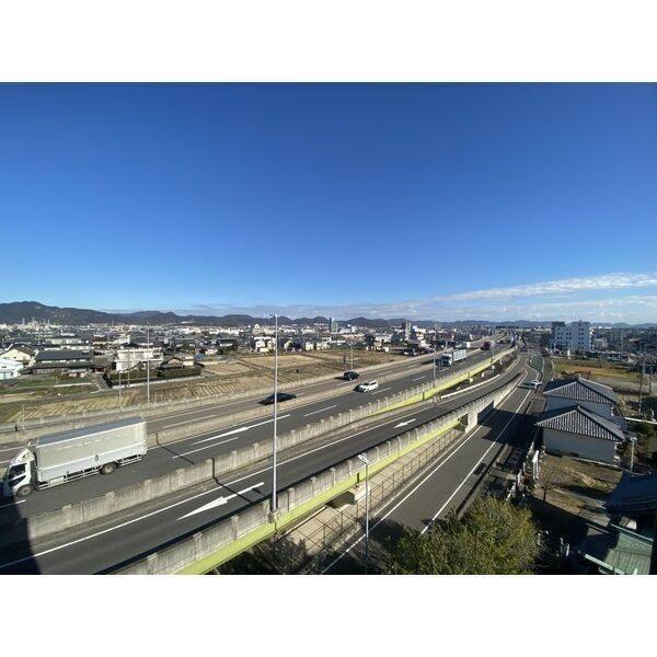 NTビル 写真7