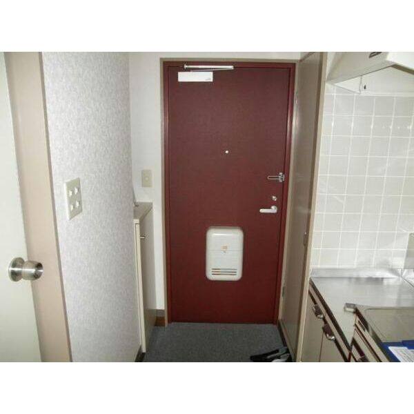 アクティ24 写真10