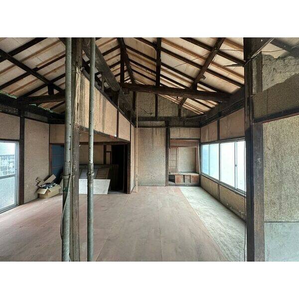 MINCA(船原町2丁目) 号室 写真2