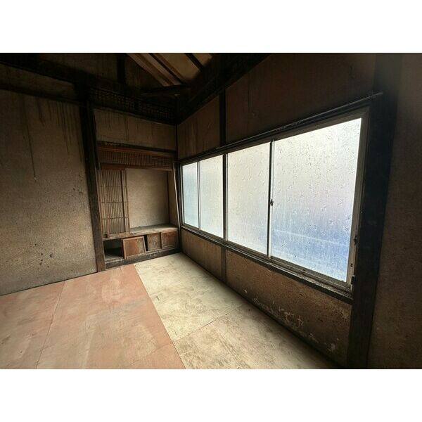 MINCA(船原町2丁目) 号室 写真4