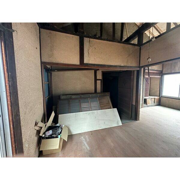 MINCA(船原町2丁目) 号室 写真5