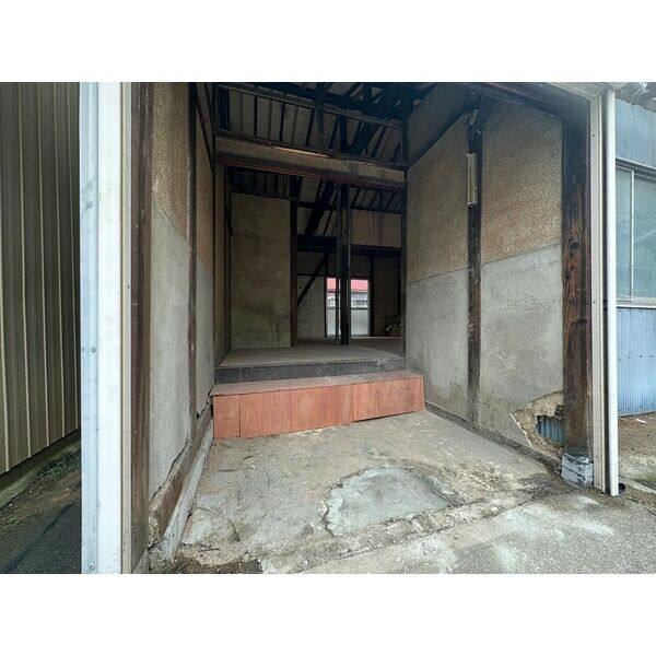 MINCA(船原町2丁目) 号室 写真7