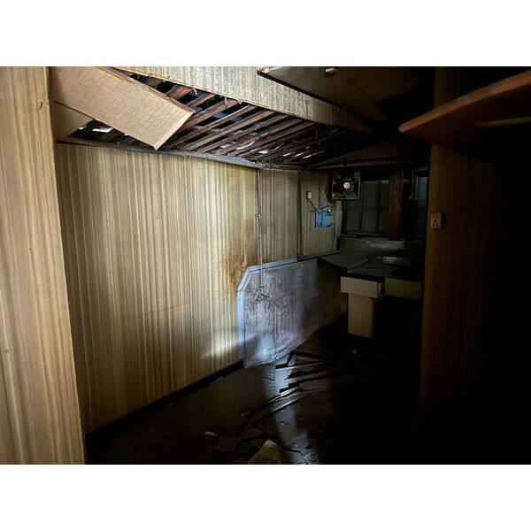 MINCA(船原町2丁目) 号室 写真8
