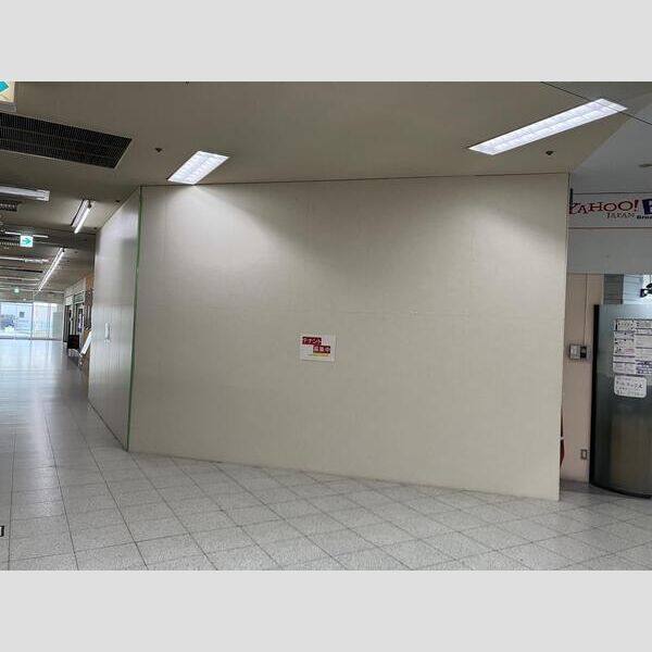 サンパーク松阪 写真1
