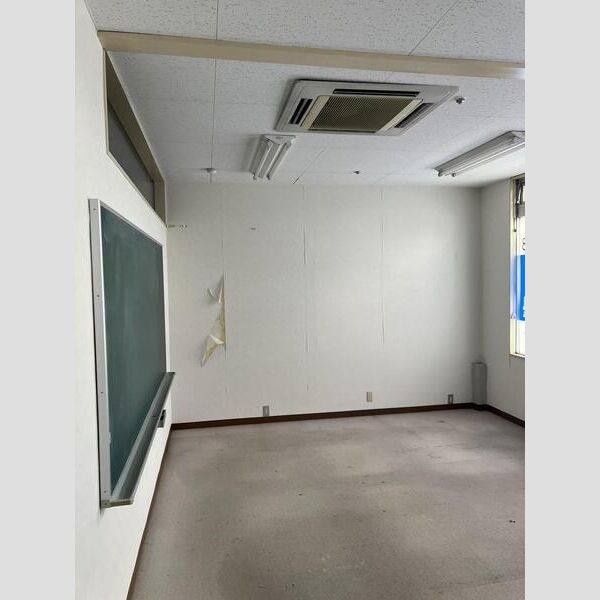 サンパーク松阪 写真3