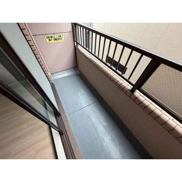 ARK21ビル 写真10