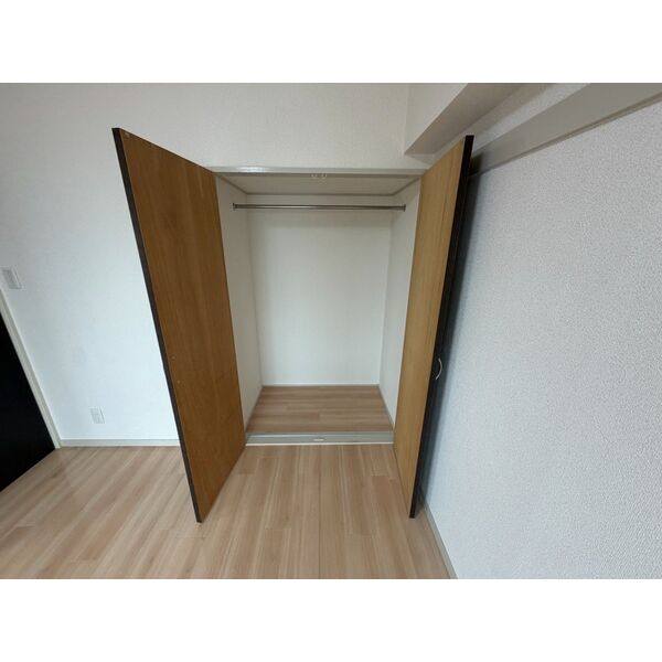 ARK21ビル 写真8