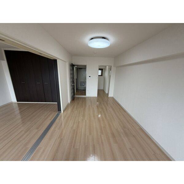 ARK21ビル 写真7