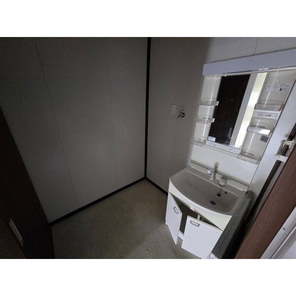 六軒屋町西　住居付き貸店舗倉庫 号室 写真7