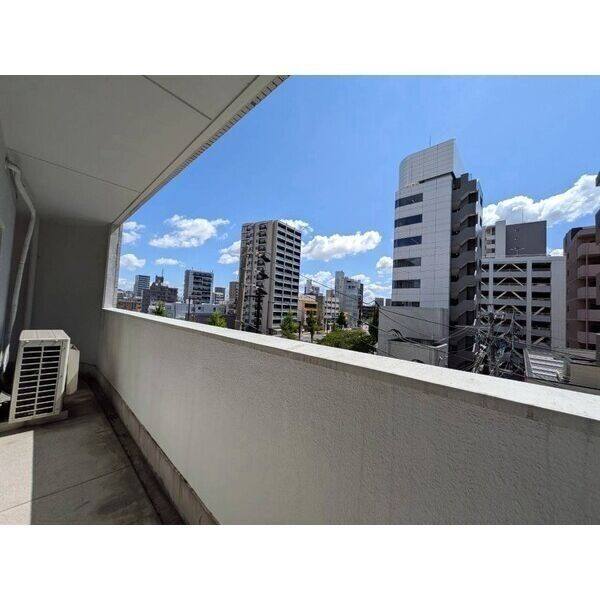SLX葵 写真7