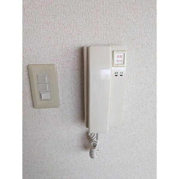 SLX葵 写真10