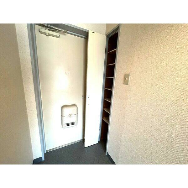 SLX葵 写真10