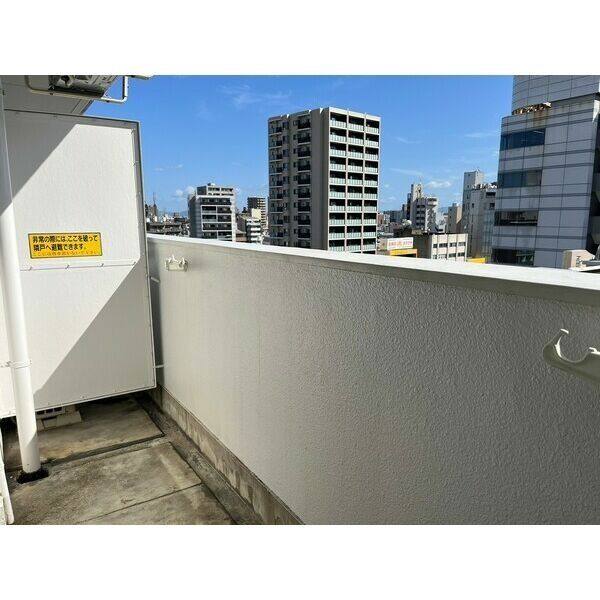SLX葵 写真5