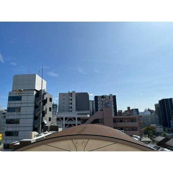 SLX葵 写真6