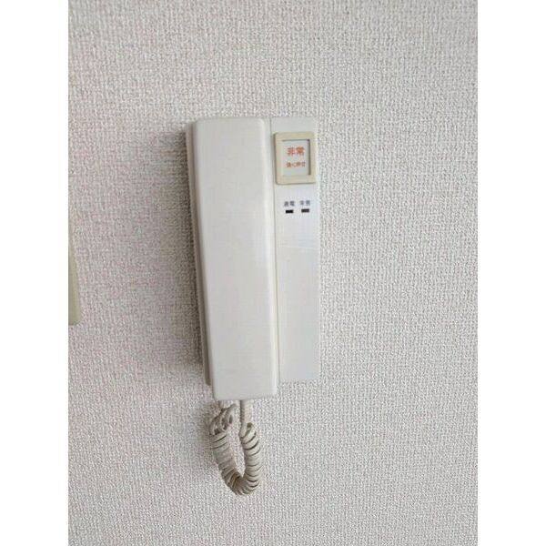 SLX葵 写真10