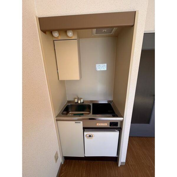 SLX葵 写真3