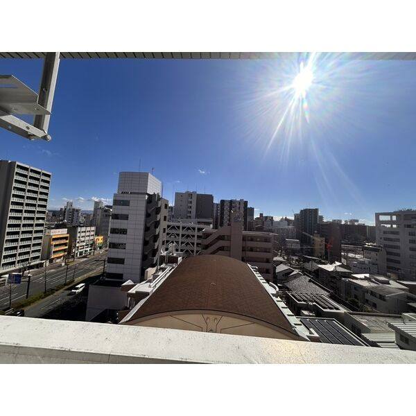 SLX葵 写真8