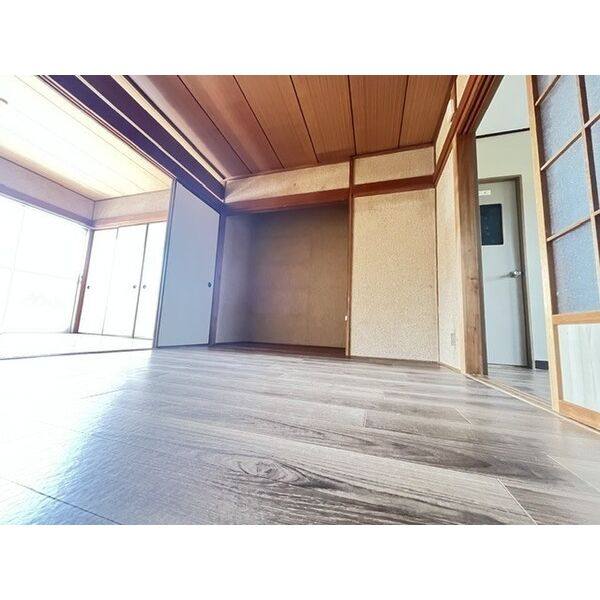 第一ビル 写真9