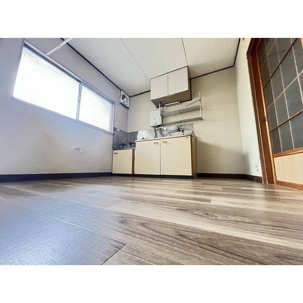 第一ビル 写真2