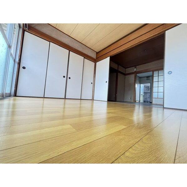 第一ビル 写真4