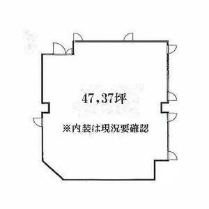 センチュリー太子 号室 間取り図