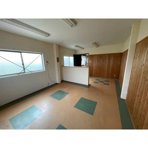 守山区瀬古貸倉庫 号室 写真3