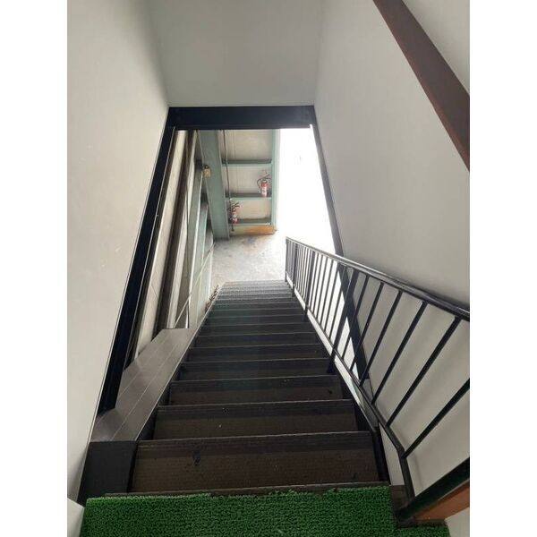 守山区瀬古貸倉庫 号室 写真4