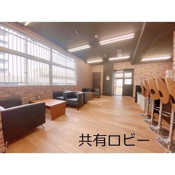 SHARE 写真2
