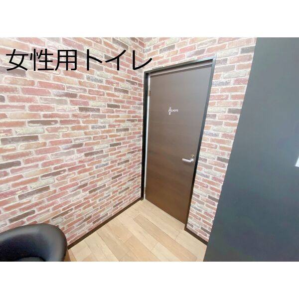 SHARE 写真3
