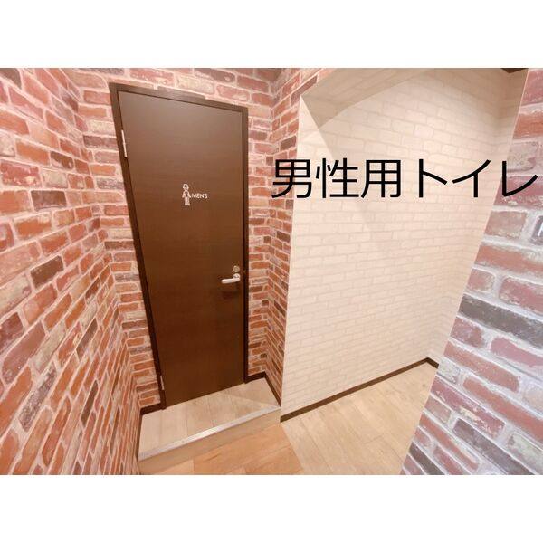 SHARE 写真4