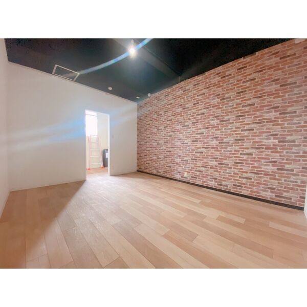 SHARE 写真1