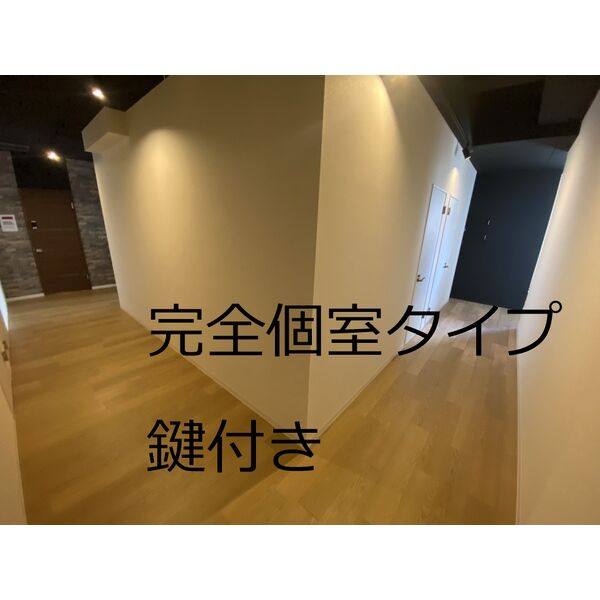 SHARE 写真9
