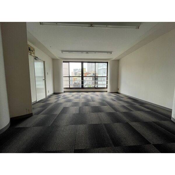 MAIビル(マイビル) 5F号室 写真3