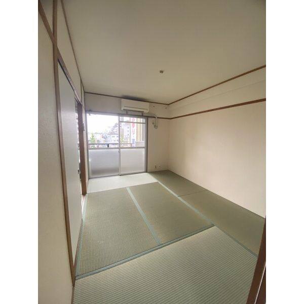 キリン堂ビル 写真3