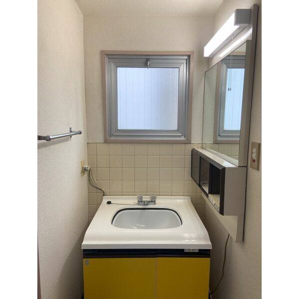 キリン堂ビル 写真7